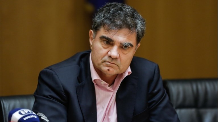 vardinogiannis