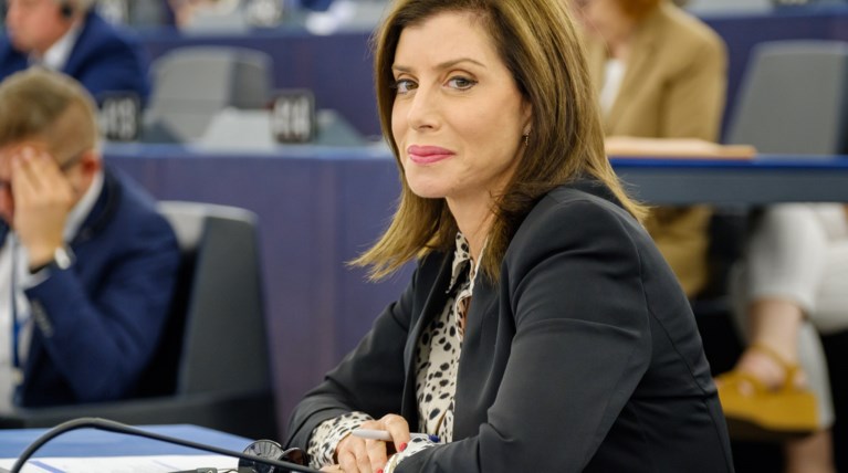 ΑΝΝΑ ΜΙΣΕΛ ΑΣΗΜΑΚΟΠΟΥΛΟΥ