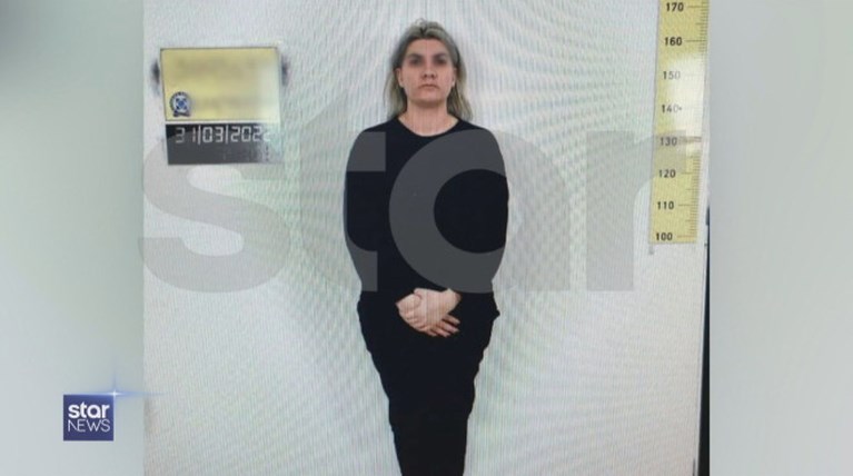 Ρούλα Πισπιρίγκου