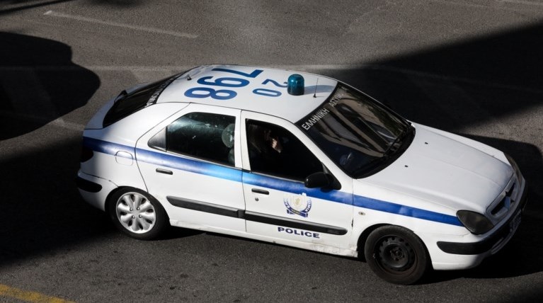 ΚΤΕΛ
