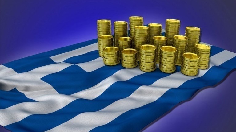 Τράπεζα Επενδύσεων