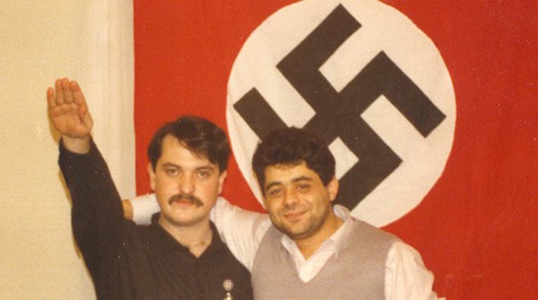 Παππάς Μιχαλολιάκος