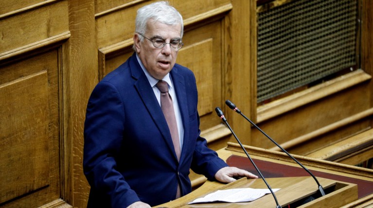 Σιμόπουλος