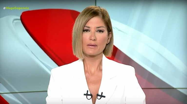 ρανια τζιμα
