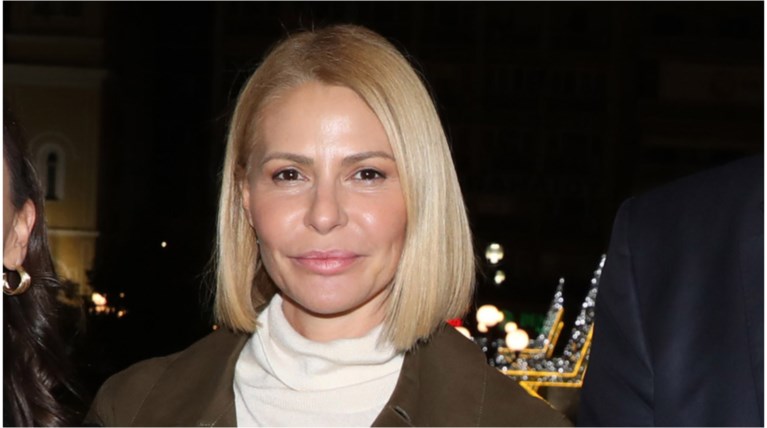 Μπαλατσινού