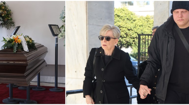 ΣΥΛΒΑ ΑΚΡΙΤΑ ΚΗΔΕΙΑ