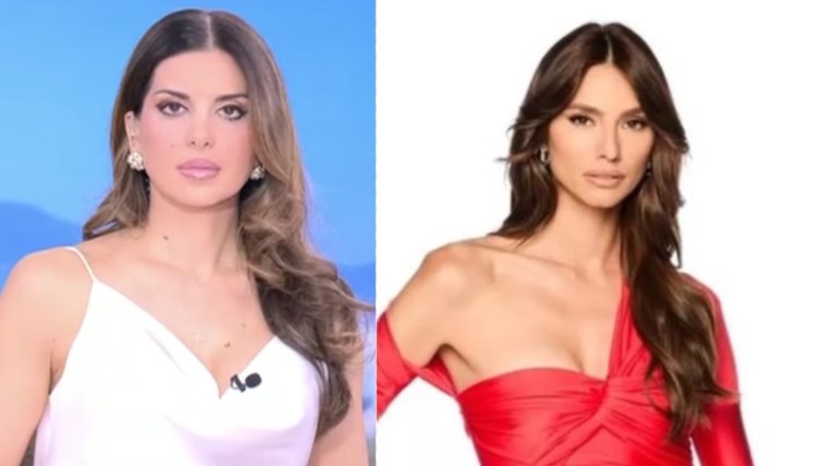 Σταματίνα Τσιμτσιλή