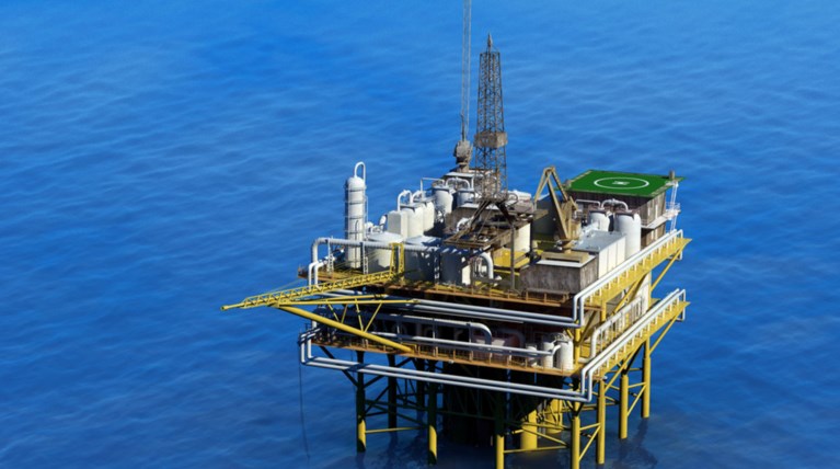 Chevron_Koitasmata_Kypros_25072020