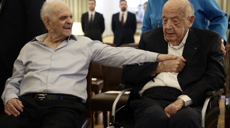 ΣΑΚΕΛΛΑΡΟΠΟΥΛΟΥ ΠΛΕΣΣΑΣ ΠΑΠΑΔΟΠΟΥΛΟΣ ΜΑΡΚΟΠΟΥΛΟΣ
