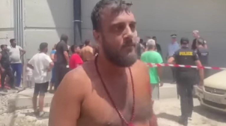 ΠΑΤΡΑ