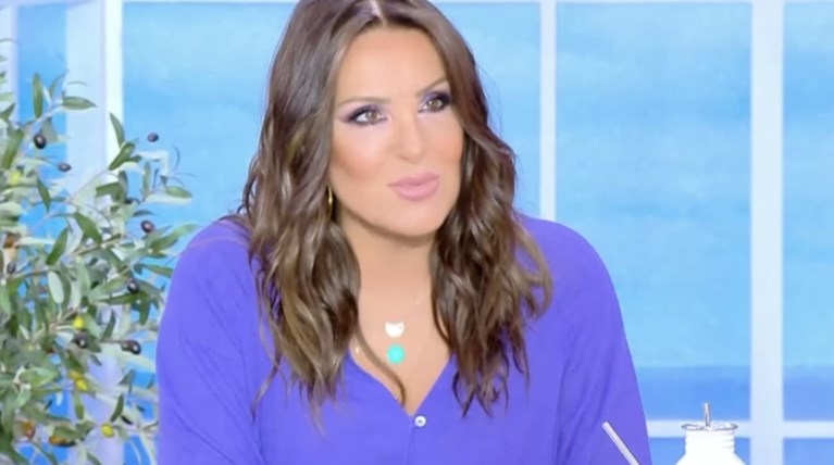 Ναταλία Γερμανού