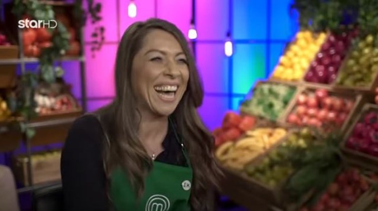 masterchef