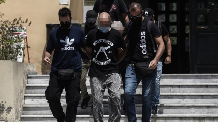μαστροπεια