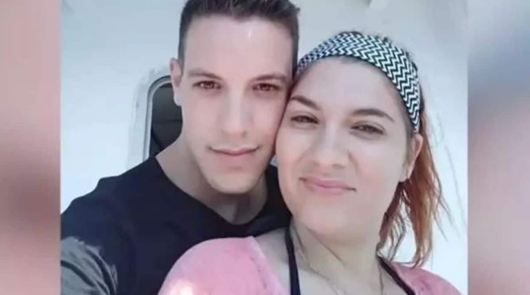 ΠΙΣΠΙΡΙΓΚΟΥ