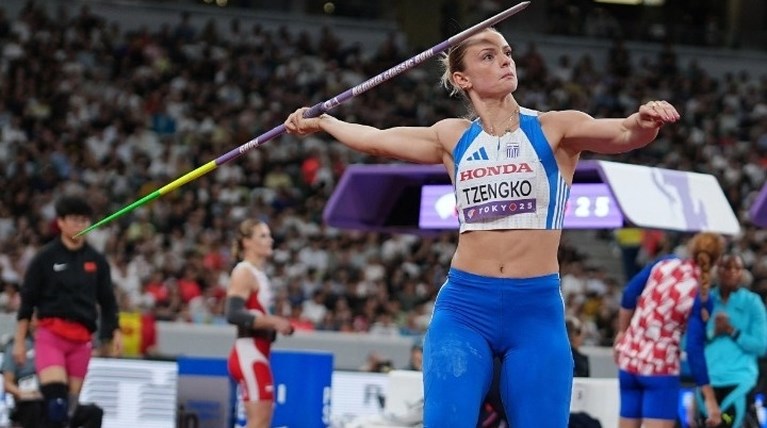 tzenko