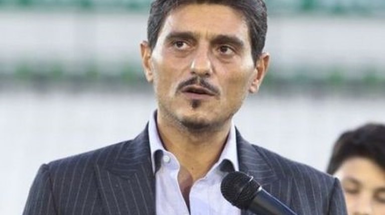 γιαννακόπουλος