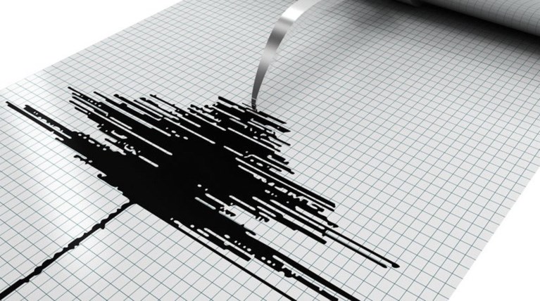 seismos