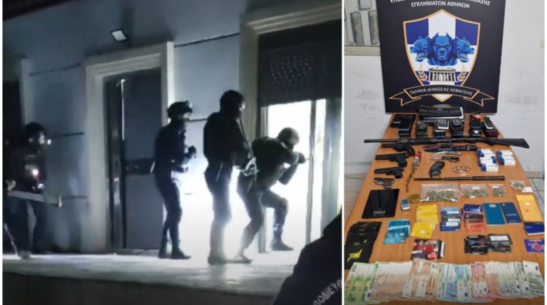 ΡΟΜΑ ΣΠΕΙΡΑ