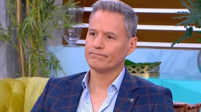 Γρηγόρης Πετράκος