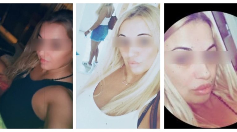 αρχηγός ρασοφόρων