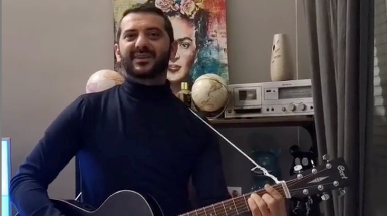 Κουτσουπουλος