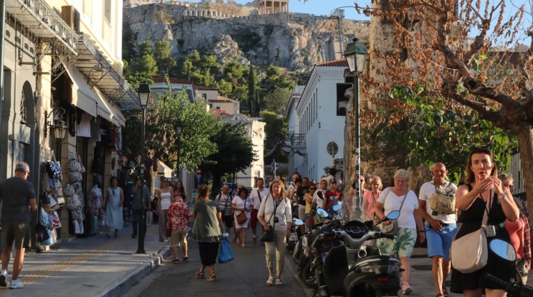 Πλάκα