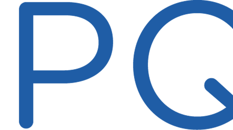 PQH
