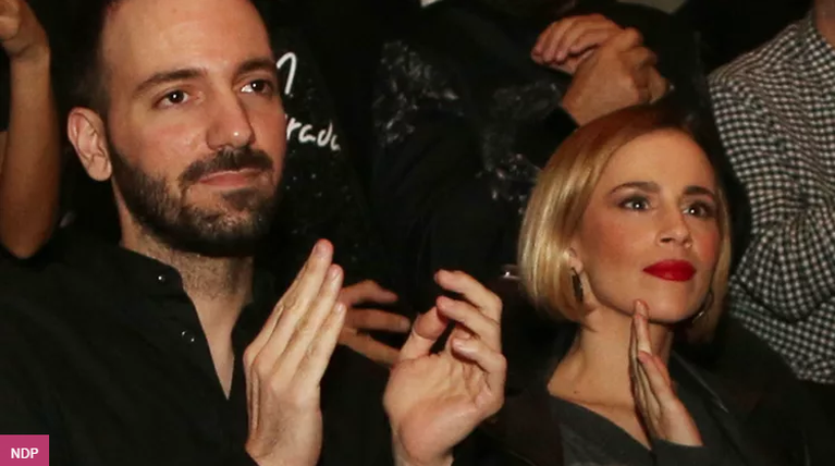 Νάντια Μπουλέ