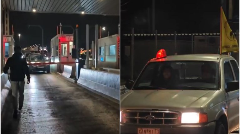 ΑΓΡΟΤΕΣ ΔΙΟΔΙΑ