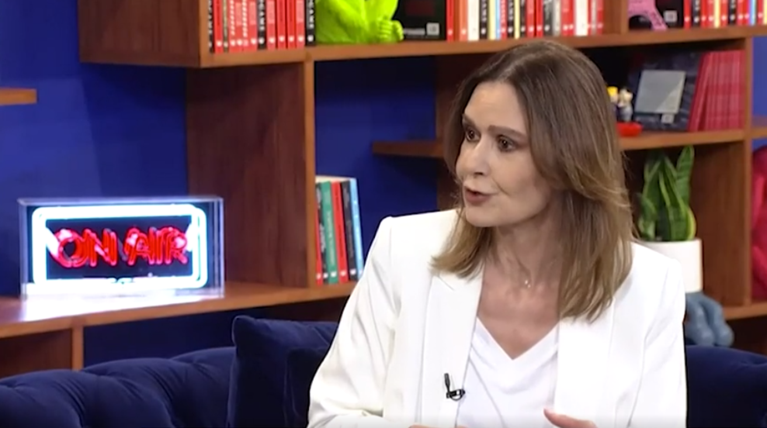 katia