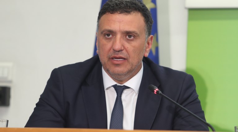 ΒΑΣΙΛΗΣ ΚΙΚΙΛΙΑΣ