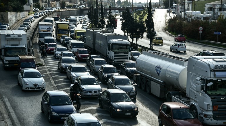 ΜΠΟΤΙΛΙΑΡΙΣΜΑ