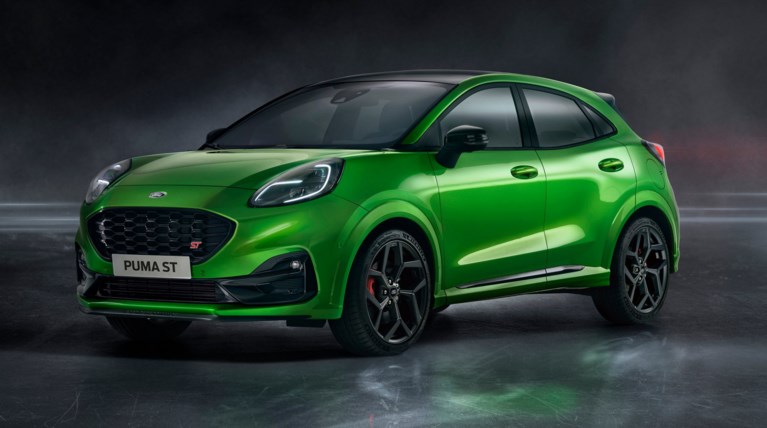 FORD_PUMA_ST