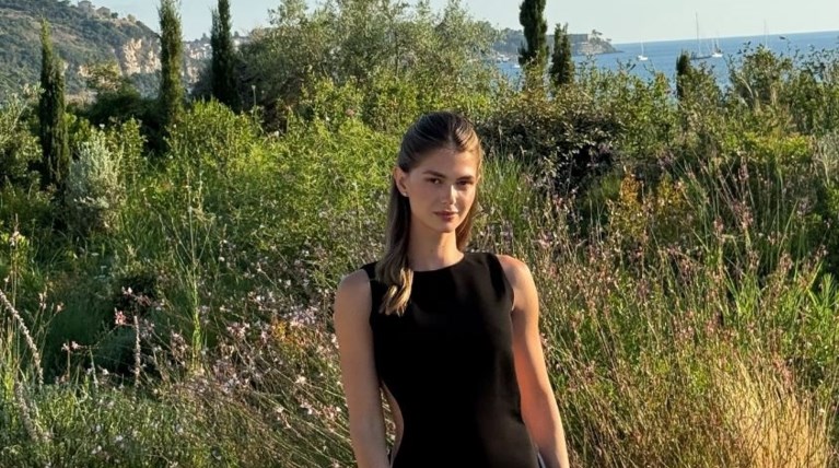 amalia