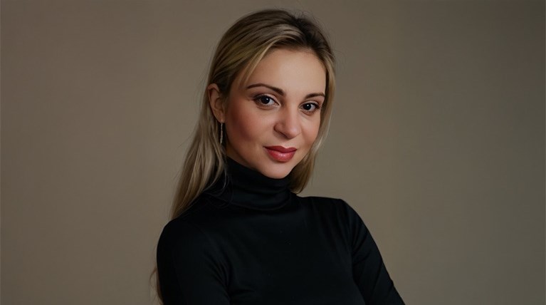 ΚΑΤΕΡΙΝΑ ΣΥΜΕΩΝΙΔΟΥ