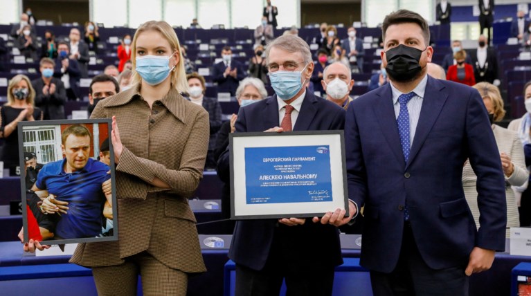 navalny