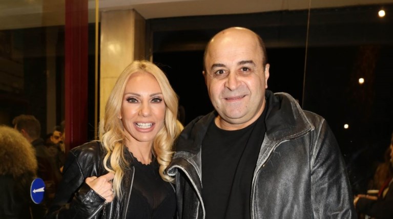 ελενα τσαβαλια