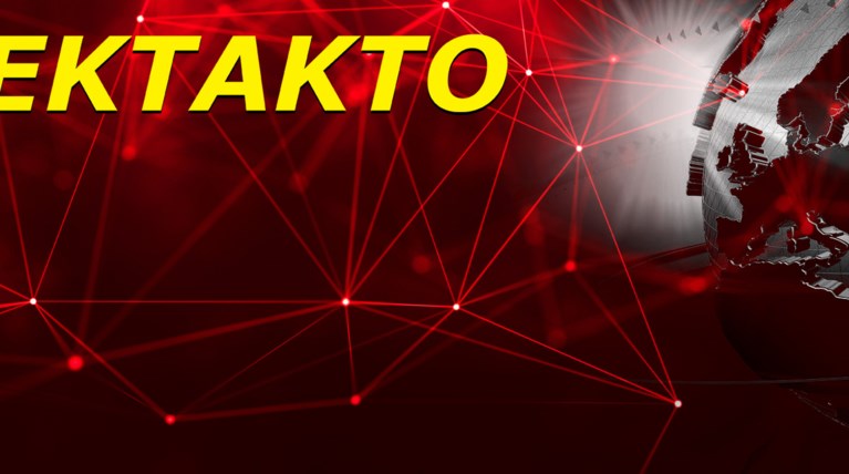 ΕΚΤΑΚΤΟ HERO