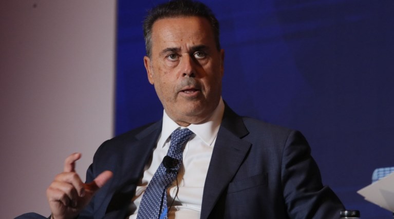 ΣΤΑΥΡΟΣ ΠΑΠΑΣΤΑΥΡΟΥ