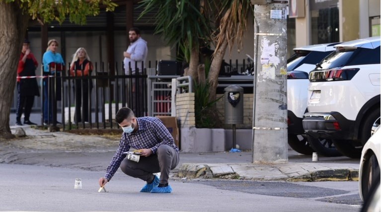 glyfada
