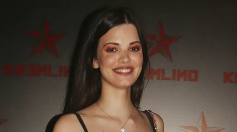 tzeni