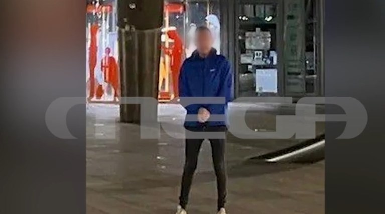 ερευνητης κρητη