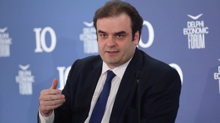ΠΙΕΡΡΑΚΑΚΗΣ