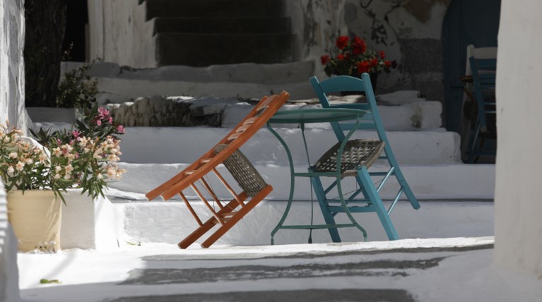 καιρός