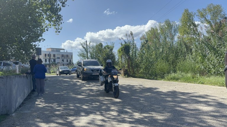 kerkyra