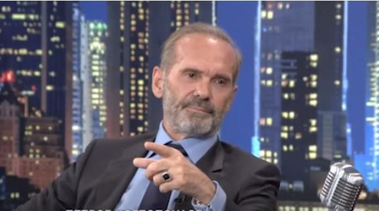 κωστοπουλοσ
