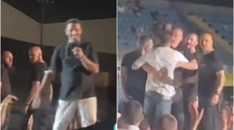 ΝΙΚΟΣ ΒΕΡΤΗΣ ΣΥΝΑΥΛΙΑ