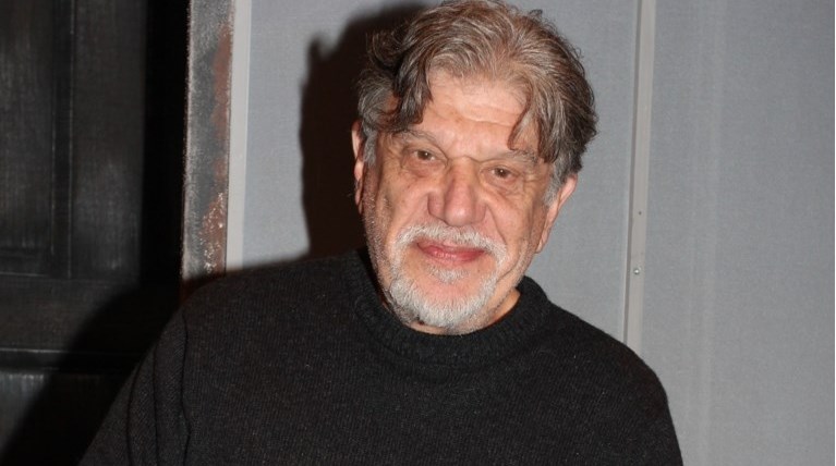 ΒΟΥΡΟΣ