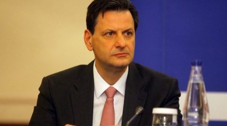 skilak