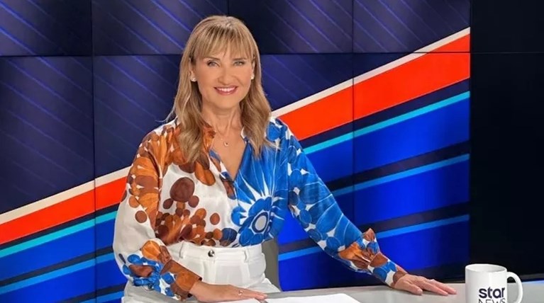 ζαχαρεα